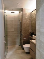 Highline Residences (D3), Condominium #171024352